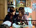 PDVD_1533