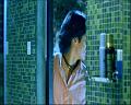 PDVD_1535