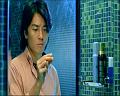 PDVD_1538