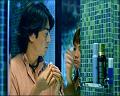 PDVD_1539