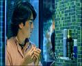 PDVD_1540