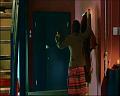 PDVD_1542