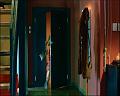 PDVD_1543