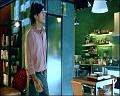 PDVD_1544