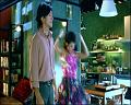 PDVD_1545