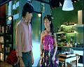 PDVD_1547