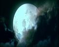 PDVD_1548