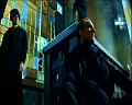 PDVD_1549