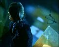 PDVD_1550