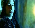PDVD_1551