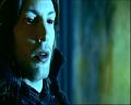 PDVD_1552