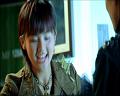 PDVD_1554