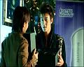 PDVD_1555
