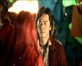PDVD_1556