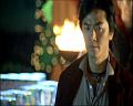 PDVD_1557