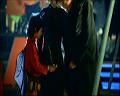 PDVD_1558