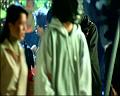 PDVD_1559