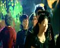 PDVD_1560