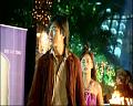 PDVD_1561