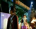 PDVD_1562