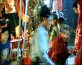 PDVD_1563