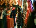 PDVD_1564