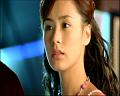PDVD_1565