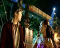 PDVD_1567