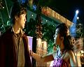 PDVD_1568