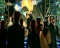 PDVD_1569