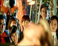 PDVD_1570