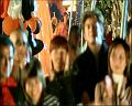 PDVD_1571