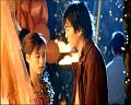 PDVD_1574