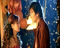 PDVD_1575