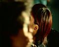 PDVD_1576