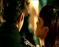 PDVD_1577