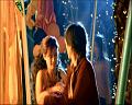 PDVD_1578