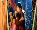 PDVD_1579