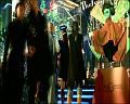 PDVD_1580