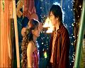 PDVD_1581