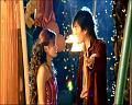 PDVD_1582