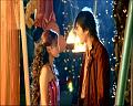 PDVD_1583