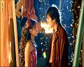 PDVD_1584