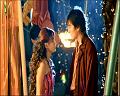 PDVD_1585