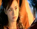 PDVD_1586