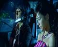 PDVD_1589
