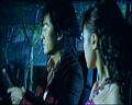 PDVD_1591
