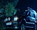 PDVD_1592