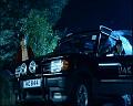 PDVD_1593