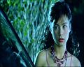 PDVD_1595